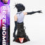 Chainsaw Man Ultimate Premium Masterline Series Statue 1/4 REZE/BOMB Deluxe Version 56 cm