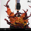 Chainsaw Man Ultimate Premium Masterline Series Statue 1/4 REZE/BOMB Deluxe Version 56 cm