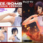 Chainsaw Man Ultimate Premium Masterline Series Statue 1/4 The Movie: Reze Arc REZE/BOMB DX Bonus Version 56 cm