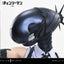 Chainsaw Man Ultimate Premium Masterline Series Statue 1/4 The Movie: Reze Arc REZE/BOMB DX Bonus Version 56 cm