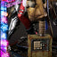 Batman Ultimate Premium Masterline Series Statue Cyberpunk Harley Quinn 60 cm