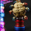 Batman Ultimate Premium Masterline Series Statue Cyberpunk Harley Quinn 60 cm