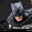 Batman Ultimate Premium Masterline Series Statue 1/4 Batman Rebirth Edition Black 71 cm