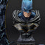 Batman Ultimate Premium Masterline Series Statue 1/4 Batman Rebirth Edition Blue Deluxe Version 71 cm