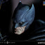 Batman Ultimate Premium Masterline Series Statue 1/4 Batman Rebirth Edition Blue 71 cm