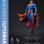 DC Comics Premium Masterline Series Statue 1/4 Batman: Hush (Comic) Superman 77 cm