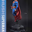 DC Comics Premium Masterline Series Statue 1/4 Batman: Hush (Comic) Superman 77 cm