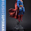 DC Comics Premium Masterline Series Statue 1/4 Batman: Hush (Comic) Superman 77 cm