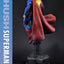 DC Comics Premium Masterline Series Statue 1/4 Batman: Hush (Comic) Superman 77 cm