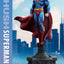 DC Comics Premium Masterline Series Statue 1/4 Batman: Hush (Comic) Superman 77 cm