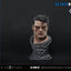 DC Comics Premium Masterline Series Statue 1/4 Batman: Hush (Comic) Superman Bonus Version 77 cm