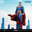 DC Comics Premium Masterline Series Statue 1/4 Batman: Hush (Comic) Superman Bonus Version 77 cm