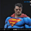 DC Comics Premium Masterline Series Statue 1/4 Batman: Hush (Comic) Superman Bonus Version 77 cm