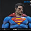 DC Comics Premium Masterline Series Statue 1/4 Batman: Hush (Comic) Superman Bonus Version 77 cm
