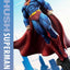 DC Comics Premium Masterline Series Statue 1/4 Batman: Hush (Comic) Superman Bonus Version 77 cm