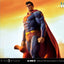 DC Comics Premium Masterline Series Statue 1/4 Batman: Hush (Comic) Superman Bonus Version 77 cm