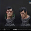 DC Comics Premium Masterline Series Statue 1/4 Batman: Hush (Comic) Superman Bonus Version 77 cm
