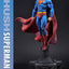 DC Comics Premium Masterline Series Statue 1/4 Batman: Hush (Comic) Superman Bonus Version 77 cm