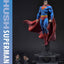 DC Comics Premium Masterline Series Statue 1/4 Batman: Hush (Comic) Superman Bonus Version 77 cm