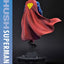 DC Comics Premium Masterline Series Statue 1/4 Batman: Hush (Comic) Superman Bonus Version 77 cm
