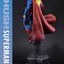 DC Comics Premium Masterline Series Statue 1/4 Batman: Hush (Comic) Superman Bonus Version 77 cm