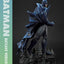 Batman Ultimate Premium Masterline Series Statue 1/4 Hush (Comics) Batman 56 cm