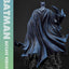 Batman Ultimate Premium Masterline Series Statue 1/4 Hush (Comics) Batman 56 cm