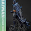 Batman Ultimate Premium Masterline Series Statue 1/4 Hush (Comics) Batman 56 cm