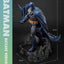 Batman Ultimate Premium Masterline Series Statue 1/4 Hush (Comics) Batman 56 cm
