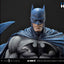Batman Ultimate Premium Masterline Series Statue 1/4 Hush (Comics) Batman 56 cm