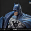 Batman Ultimate Premium Masterline Series Statue 1/4 Hush (Comics) Batman 56 cm
