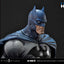 Batman Ultimate Premium Masterline Series Statue 1/4 Hush (Comics) Batman 56 cm