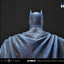 Batman Ultimate Premium Masterline Series Statue 1/4 Hush (Comics) Batman 56 cm