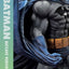 Batman Ultimate Premium Masterline Series Statue 1/4 Hush (Comics) Batman 56 cm