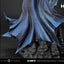 Batman Ultimate Premium Masterline Series Statue 1/4 Hush (Comics) Batman 56 cm