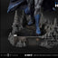 Batman Ultimate Premium Masterline Series Statue 1/4 Hush (Comics) Batman 56 cm
