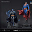 Batman Ultimate Premium Masterline Series Statue 1/4 Hush (Comics) Batman 56 cm