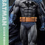 Batman Ultimate Premium Masterline Series Statue 1/4 Hush (Comics) Batman 56 cm