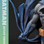 Batman Ultimate Premium Masterline Series Statue 1/4 Hush (Comics) Batman 56 cm