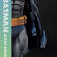 Batman Ultimate Premium Masterline Series Statue 1/4 Hush (Comics) Batman 56 cm