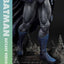 Batman Ultimate Premium Masterline Series Statue 1/4 Hush (Comics) Batman 56 cm