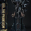 DC Comics Ultimate Premium Masterline Series Statue 1/4 The Phantasm (Concept Design by Clay Mann) 77 cm