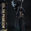 DC Comics Ultimate Premium Masterline Series Statue 1/4 The Phantasm (Concept Design by Clay Mann) 77 cm