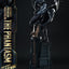DC Comics Ultimate Premium Masterline Series Statue 1/4 The Phantasm (Concept Design by Clay Mann) 77 cm