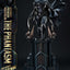 DC Comics Ultimate Premium Masterline Series Statue 1/4 The Phantasm (Concept Design by Clay Mann) 77 cm