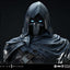 DC Comics Ultimate Premium Masterline Series Statue 1/4 The Phantasm (Concept Design by Clay Mann) 77 cm