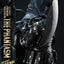 DC Comics Ultimate Premium Masterline Series Statue 1/4 The Phantasm (Concept Design by Clay Mann) 77 cm