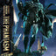 DC Comics Ultimate Premium Masterline Series Statue 1/4 The Phantasm (Concept Design by Clay Mann) 77 cm