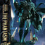 DC Comics Ultimate Premium Masterline Series Statue 1/4 The Phantasm (Concept Design by Clay Mann) 77 cm