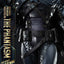 DC Comics Ultimate Premium Masterline Series Statue 1/4 The Phantasm (Concept Design by Clay Mann) 77 cm